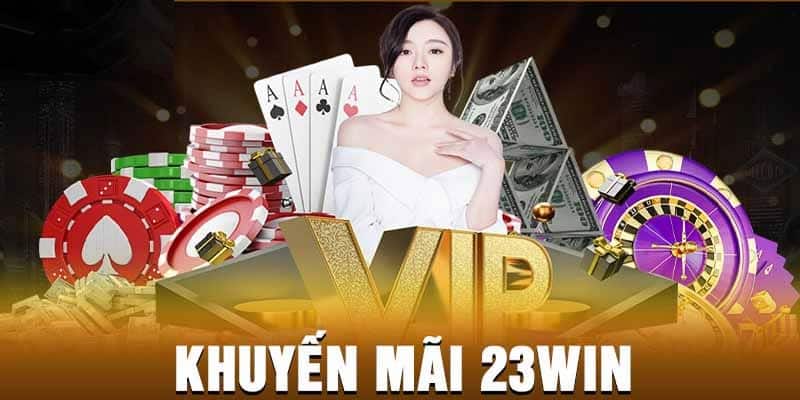 IM thể thao chuyên cung cấp nhiều ưu đãi hấp dẫn